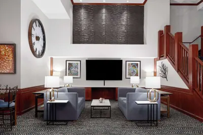 Photo 5 - AmericInn by Wyndham Shakopee Near Canterbury Park