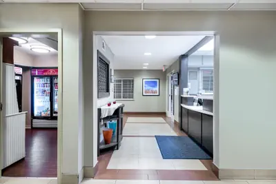 Photo 4 - Candlewood Suites Lake Mary by IHG