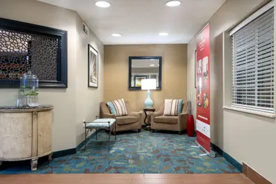 Photo 3 - Candlewood Suites Lake Mary by IHG