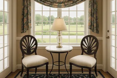 Photo 5 - Great Lakes Inn