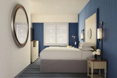 Photo 2 - Argonaut Hotel