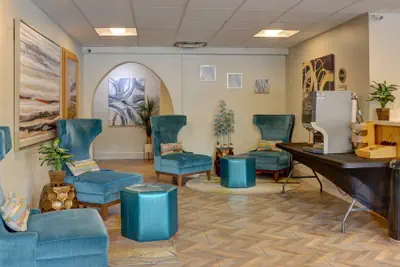 Photo 5 - El Sendero Inn, an Ascend Collection Hotel