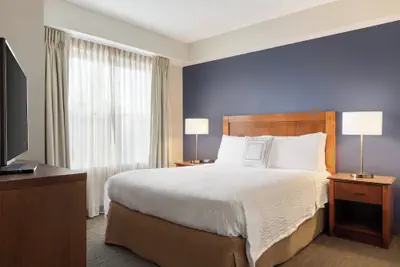 Photo 5 - Residence Inn by Marriott Baltimore White Marsh
