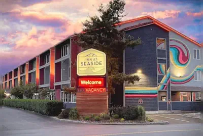 Photo 2 - Inn At Seaside