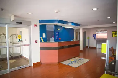 Photo 5 - Microtel Inn & Suites by Wyndham Daphne/Mobile
