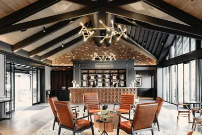 Photo 2 - The Estate Yountville