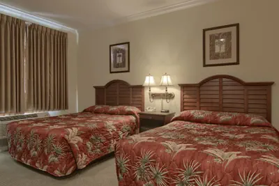 Photo 4 - Litchfield Beach & Golf Resort