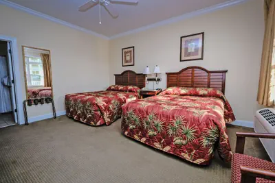 Photo 5 - Litchfield Beach & Golf Resort