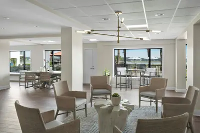 Photo 3 - Marriott's Harbour Point and Sunset Pointe at Shelter Cove