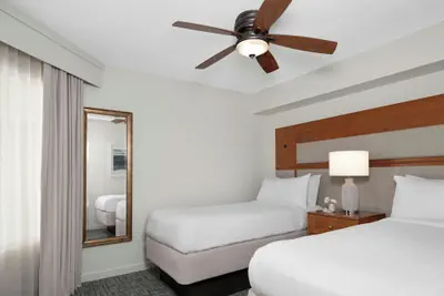 Photo 5 - Marriott's Harbour Point and Sunset Pointe at Shelter Cove