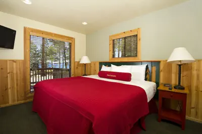Photo 5 - Zephyr Cove Resort
