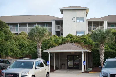 Photo 3 - Atlantic Beach Resort