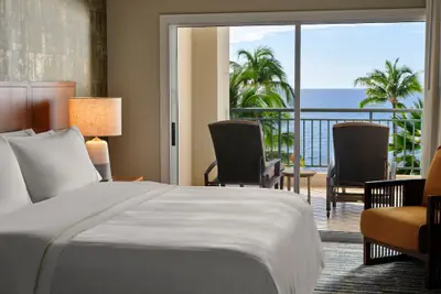 Photo 4 - The Westin Ka'anapali Ocean Resort Villas