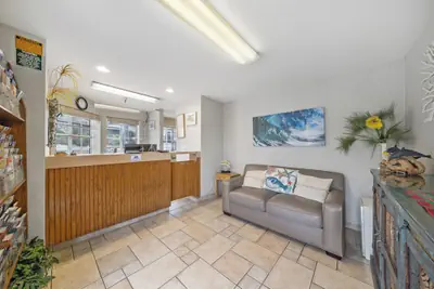 Photo 3 - Americas Best Value Inn San Clemente Beach