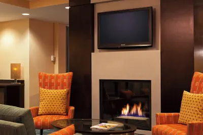 Photo 4 - SpringHill Suites by Marriott Tarrytown Westchester County