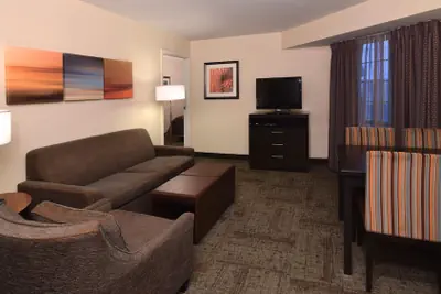 Photo 5 - Staybridge Suites Cincinnati North by IHG