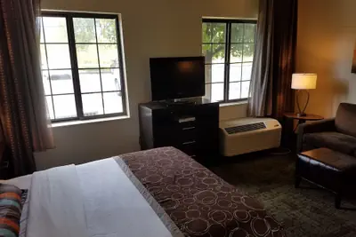Photo 3 - Staybridge Suites Cincinnati North by IHG