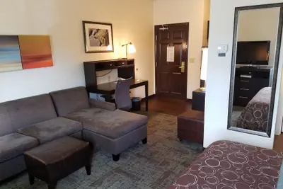Photo 4 - Staybridge Suites Cincinnati North by IHG
