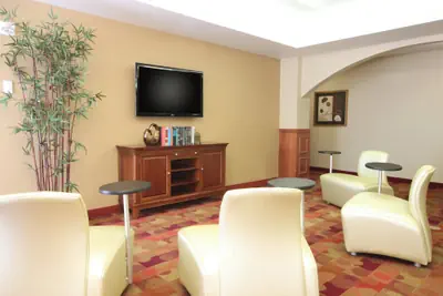 Photo 3 - Towneplace Suites By Marriott