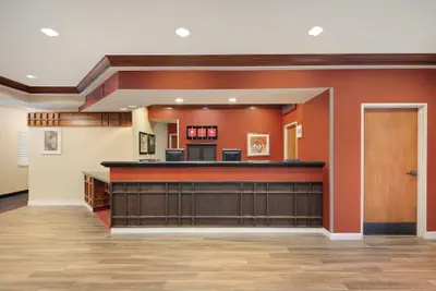 Photo 3 - TownePlace Suites by Marriott Bentonville Rogers