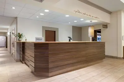 Photo 5 - Hilton Garden Inn Montgomery East