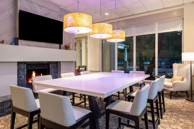 Photo 4 - Hilton Garden Inn Montgomery East