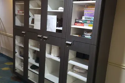 Photo 4 - Candlewood Suites Tyler by IHG
