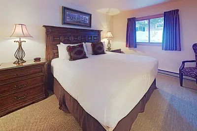 Photo 4 - The Timberline Condominiums