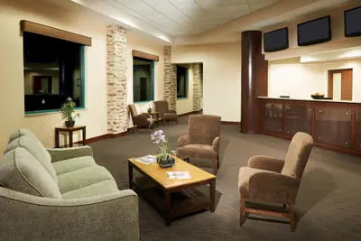 Photo 3 - Grand Harbor Resort