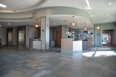Photo 5 - Grand Harbor Resort