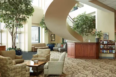 Photo 4 - Grand Harbor Resort