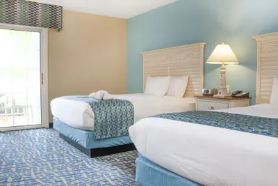 Photo 5 - Grand Beach Resort Hotel