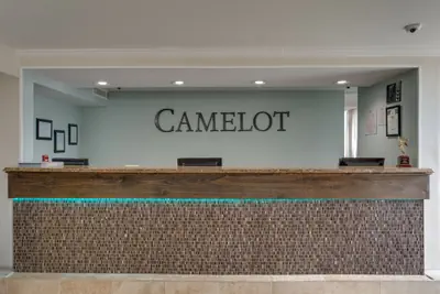 Photo 5 - Camelot By The Sea by Oceana Resorts