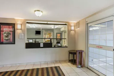Photo 5 - Extended Stay America Select Suites Wilkes Barre Scranton