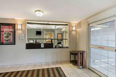 Photo 5 - Extended Stay America Select Suites Wilkes Barre Scranton