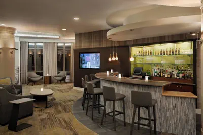 Photo 4 - Courtyard by Marriott Middletown Goshen