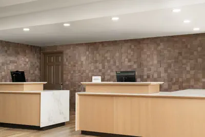 Photo 3 - Residence Inn by Marriott Holland