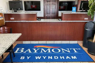 Photo 3 - Baymont by Wyndham Petoskey
