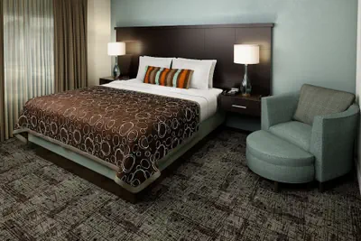 Photo 5 - Staybridge Suites, Lincolnshire by IHG
