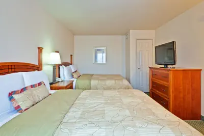 Photo 5 - Staybridge Suites Chicago - Glenview by IHG