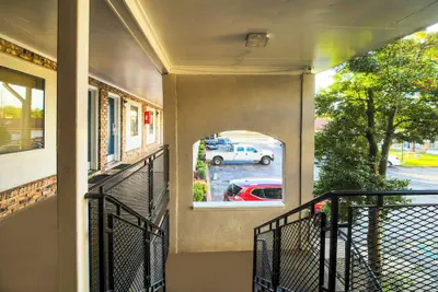 Photo 3 - Hotel O Haven Inn Huntsville AL US 72