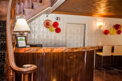 Photo 5 - Canyons Boutique Hotel, a Canyons Collection Property