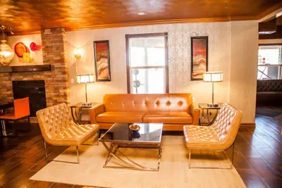 Photo 4 - Canyons Boutique Hotel, a Canyons Collection Property