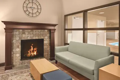 Photo 3 - Country Inn & Suites by Radisson, Dayton South, OH