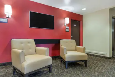Photo 5 - Extended Stay America Suites Stockton Tracy