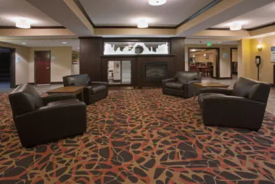 Photo 4 - Holiday Inn Express & Suites Moab by IHG