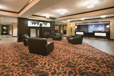 Photo 3 - Holiday Inn Express & Suites Moab by IHG