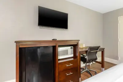 Photo 5 - Econo Lodge Rock Hill Northeast