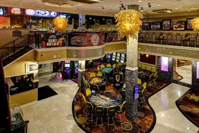 Photo 4 - The Hotel By Gold Dust