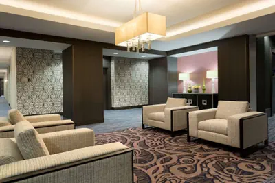 Photo 5 - Embassy Suites Louisville Downtown